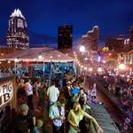 South 6th Street