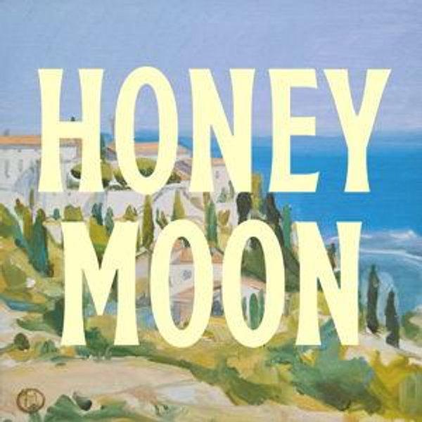 Honeymoon Fund