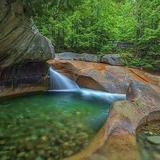 The Basin