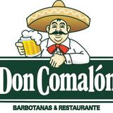 Don Comalón