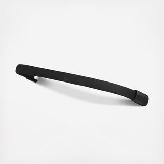 Libelle Stroller Bumper Bar