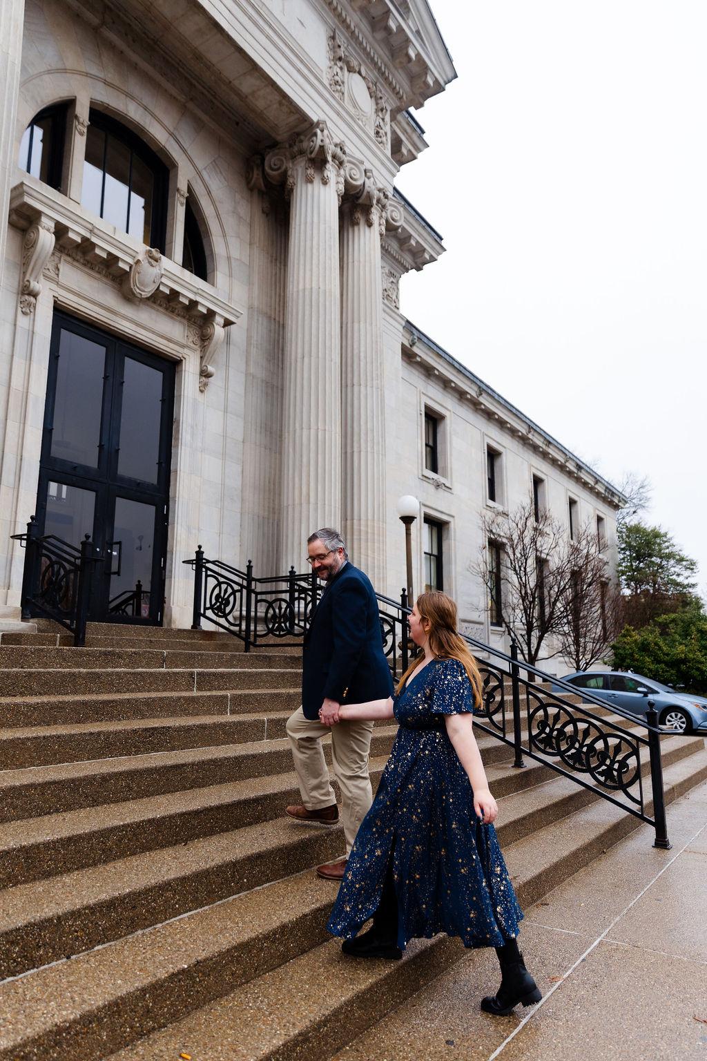 6de8f71b-de0b-4e63-8629-9d905c145833