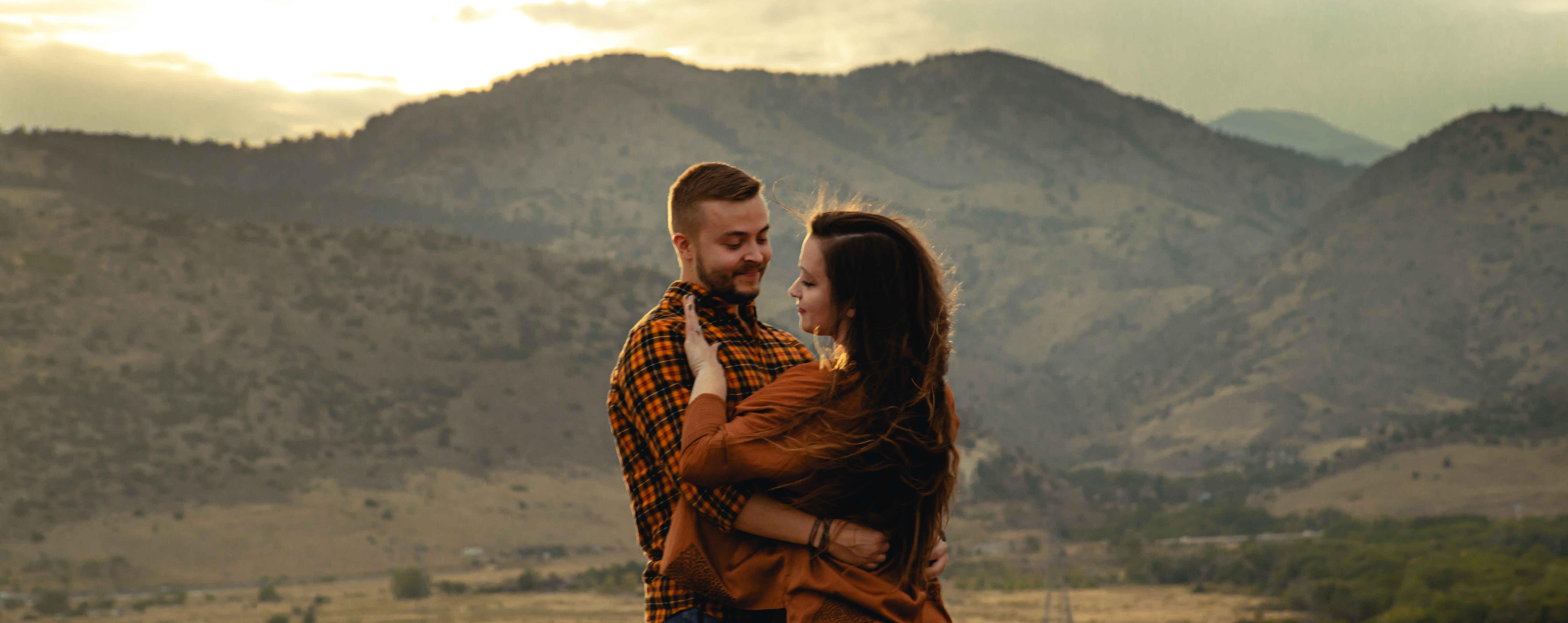The Wedding Website of Hannah Layne and Austin Rowe