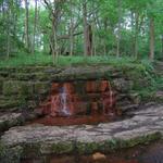 Glen Helen Nature Preserve