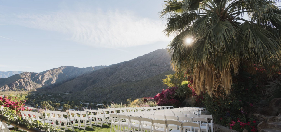The Wedding Website of Raeling Kirk and Mackenzie Keegan