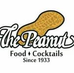 Peanut on Main