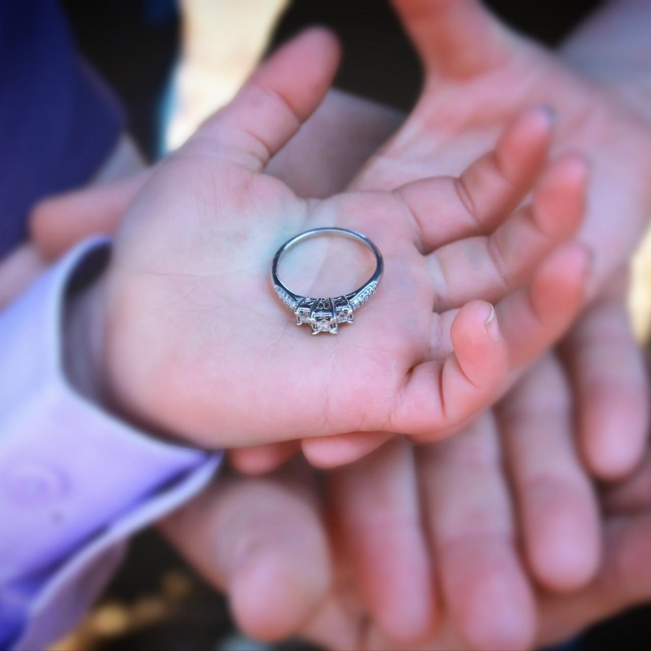 #boetcherputaringonit 
#familyengagementphotoshoot #thankyoujessboetcher