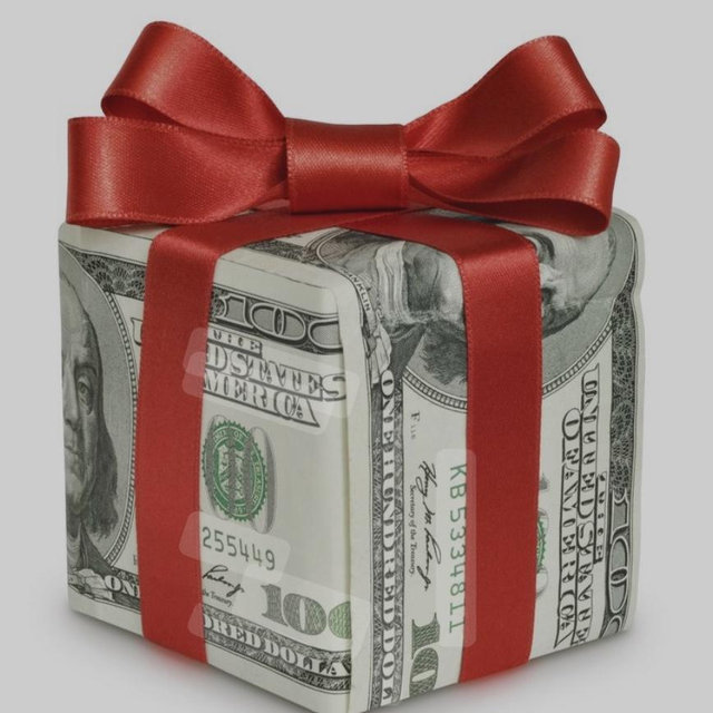 The Williams Cash Fund