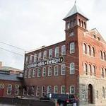 Clemson Bros. Brewery - New Paltz