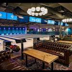 Highball Lanes