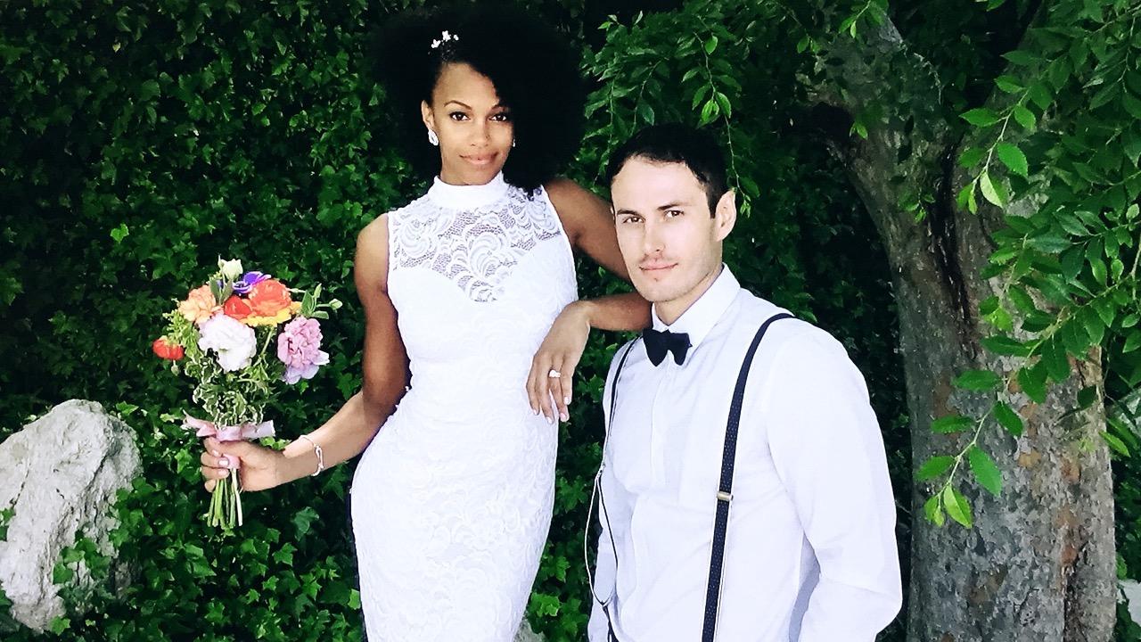 The Wedding Website of Mikala Johnson and Alik Tsiupa