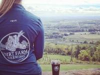 Dirt Farm Brewery
