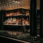 Dakota's Steakhouse