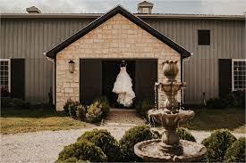 The Wedding Website of Jaime Hodge and Briley Bulva