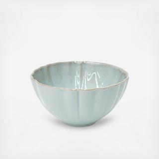 Alentejo Cereal Bowl