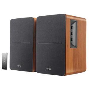 Edifier - R1280T Powered Bookshelf Speakers