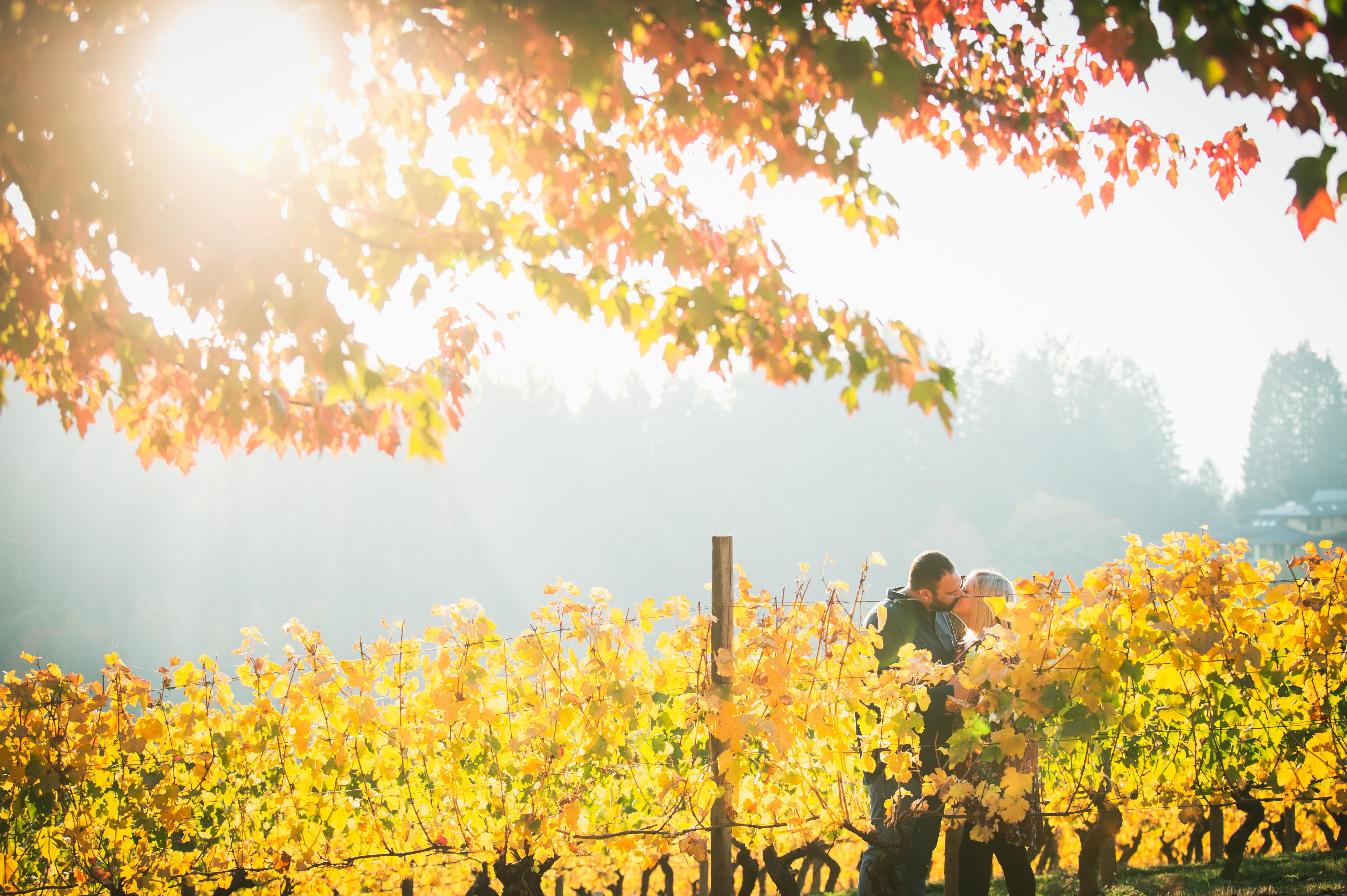 The Wedding Website of Becky Kramer and Tyler Dougherty
