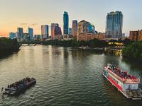 Capital Cruises