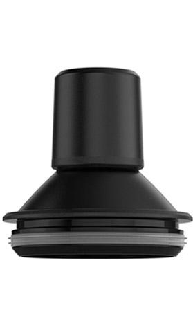 Otterbox Tumbler Shaker Lid