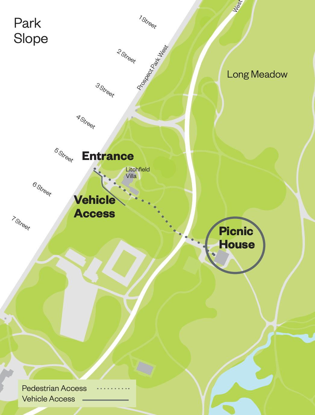 The Wedding Website of Laura Villa and Craig Schiff