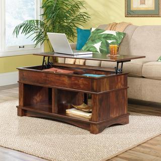 Harbor View Lift-Top Coffee Table