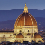 Florence Cathedral