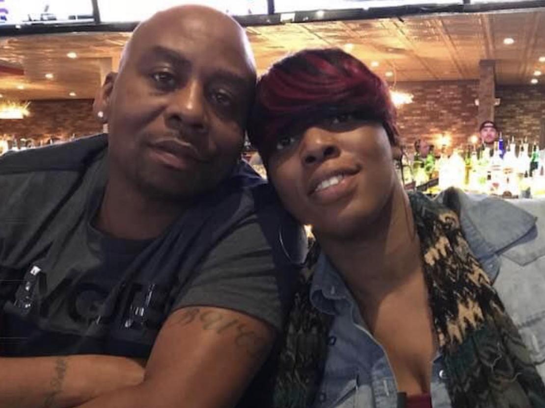 The Wedding Website of Shaunte Thomas and Shannon Thomas