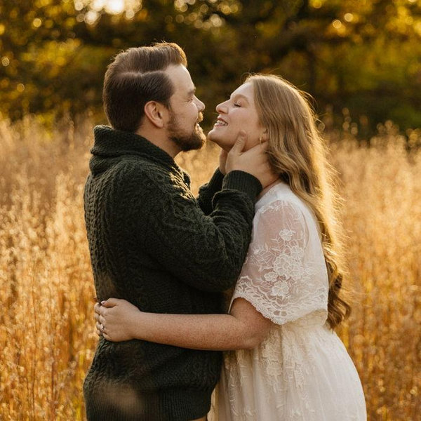Nicholas Perialas and Bronwyn Dubisky's Wedding Website