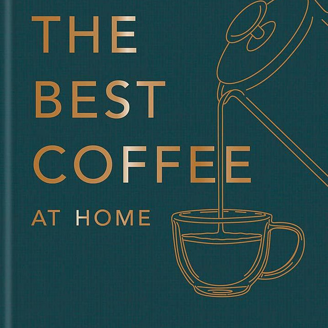 How To Make The Best Coffee At Home