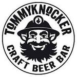Tommyknocker Brewery & Pub