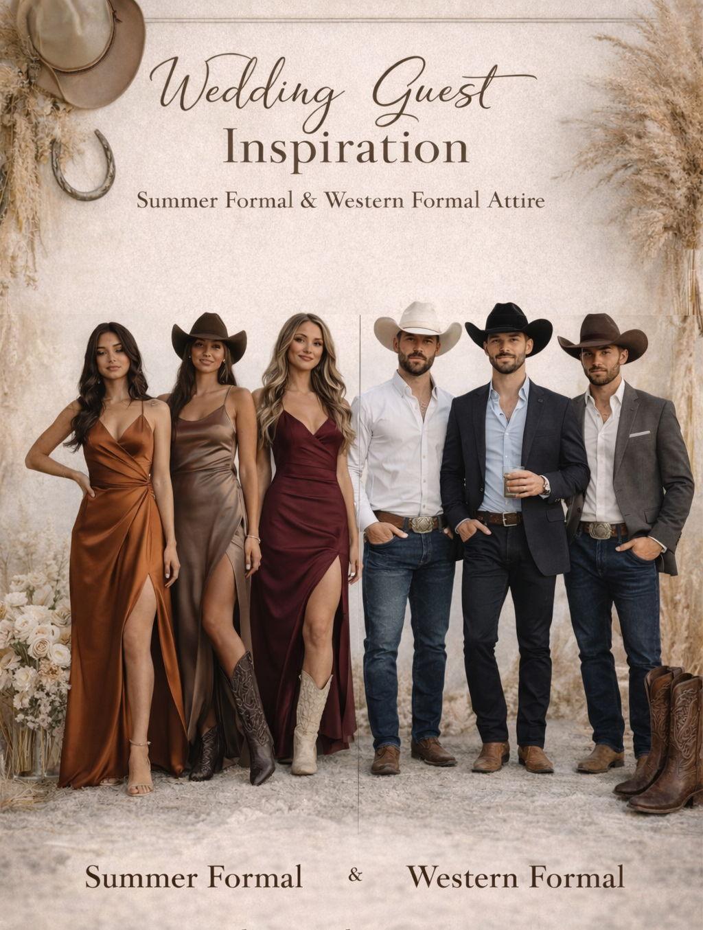 The Wedding Website of Daniel Avila and Liz Avila