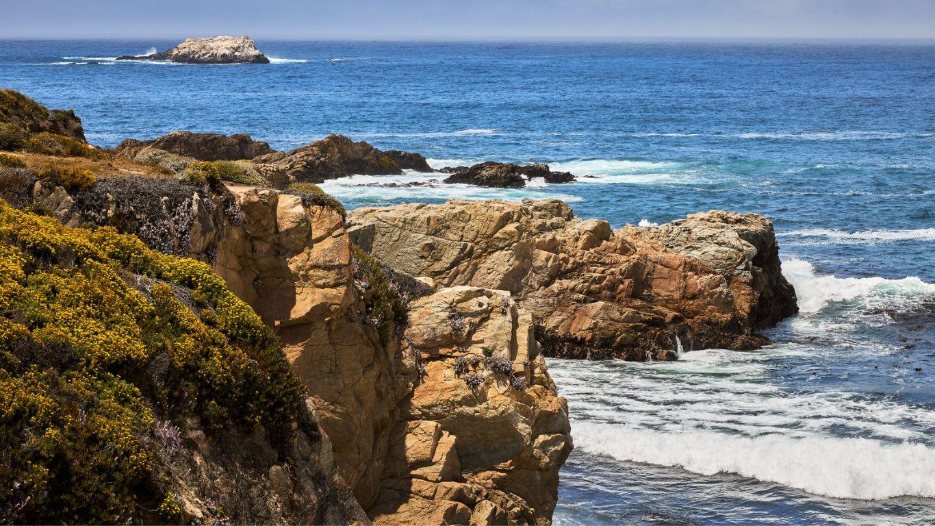 The Wedding Website of Robbieロビー Brownブラウン and Yuko 優子 Taketani 竹谷