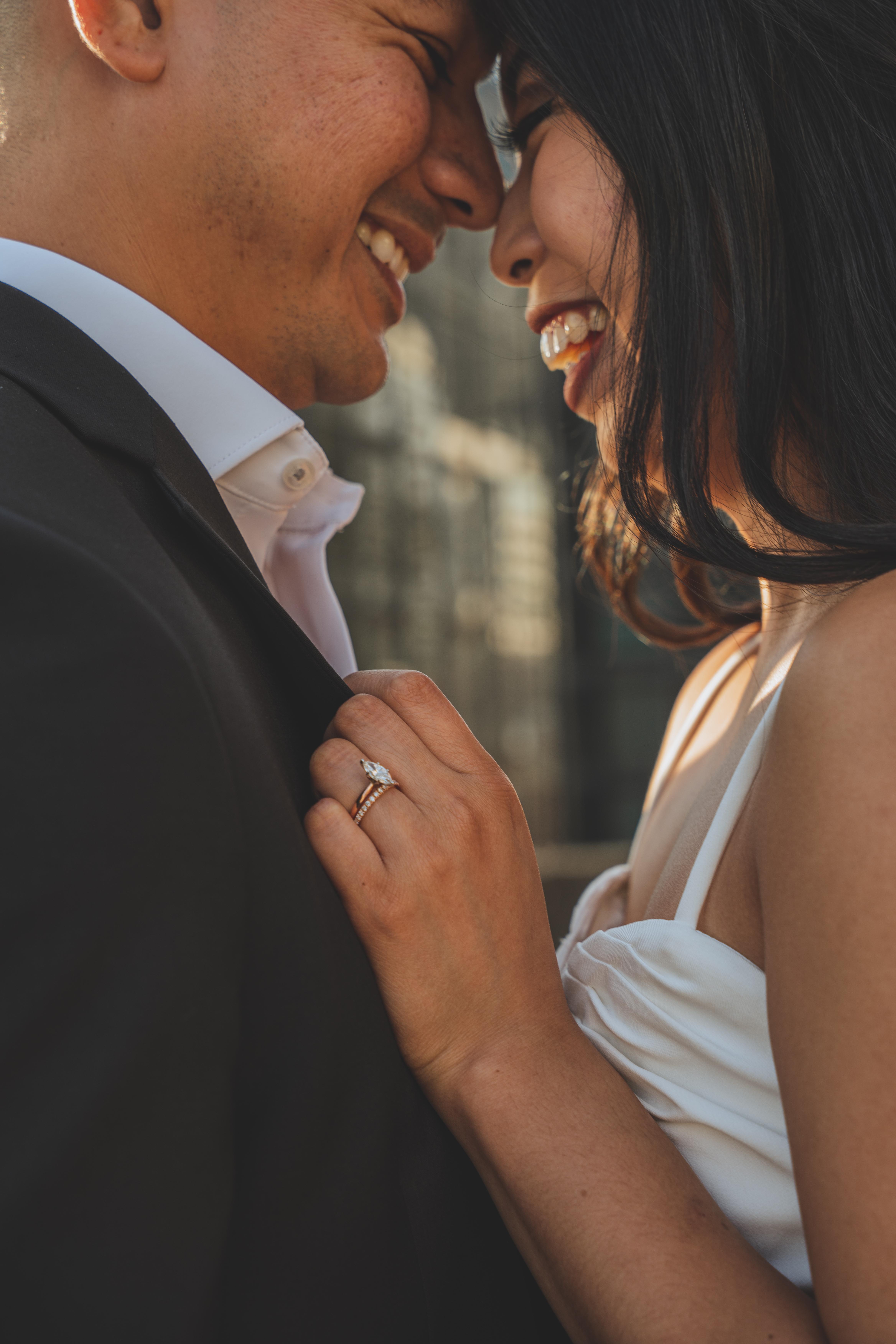 The Wedding Website of Cassandra Mari Valdez Igama and Mark Anthony Castro Flores