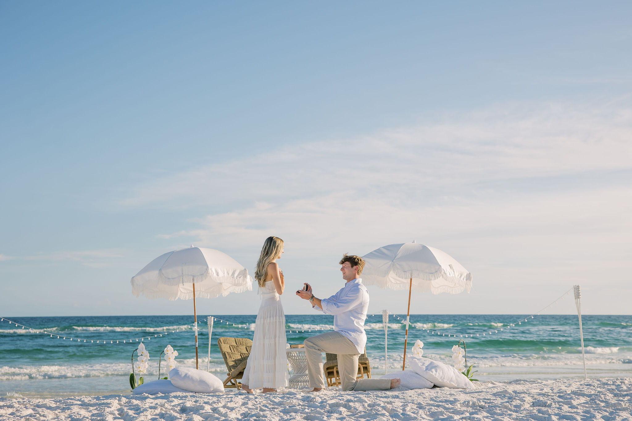 The Wedding Website of Brooke Wilson and Andrew Stuart