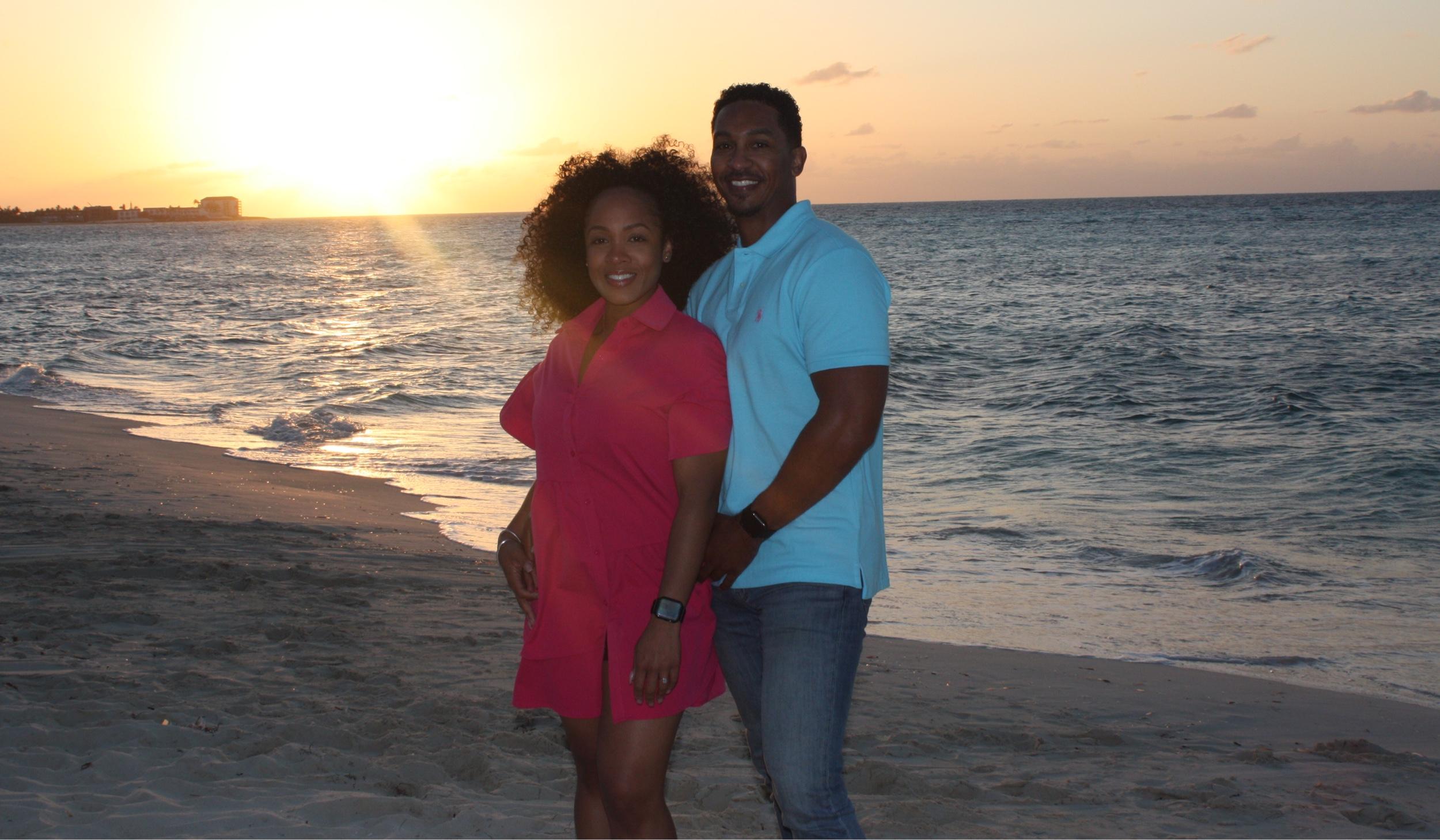 Hero Slideshow Image 3