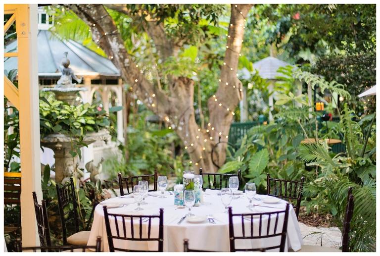 The Wedding Website of Stacey Amorim and Andre Bosi