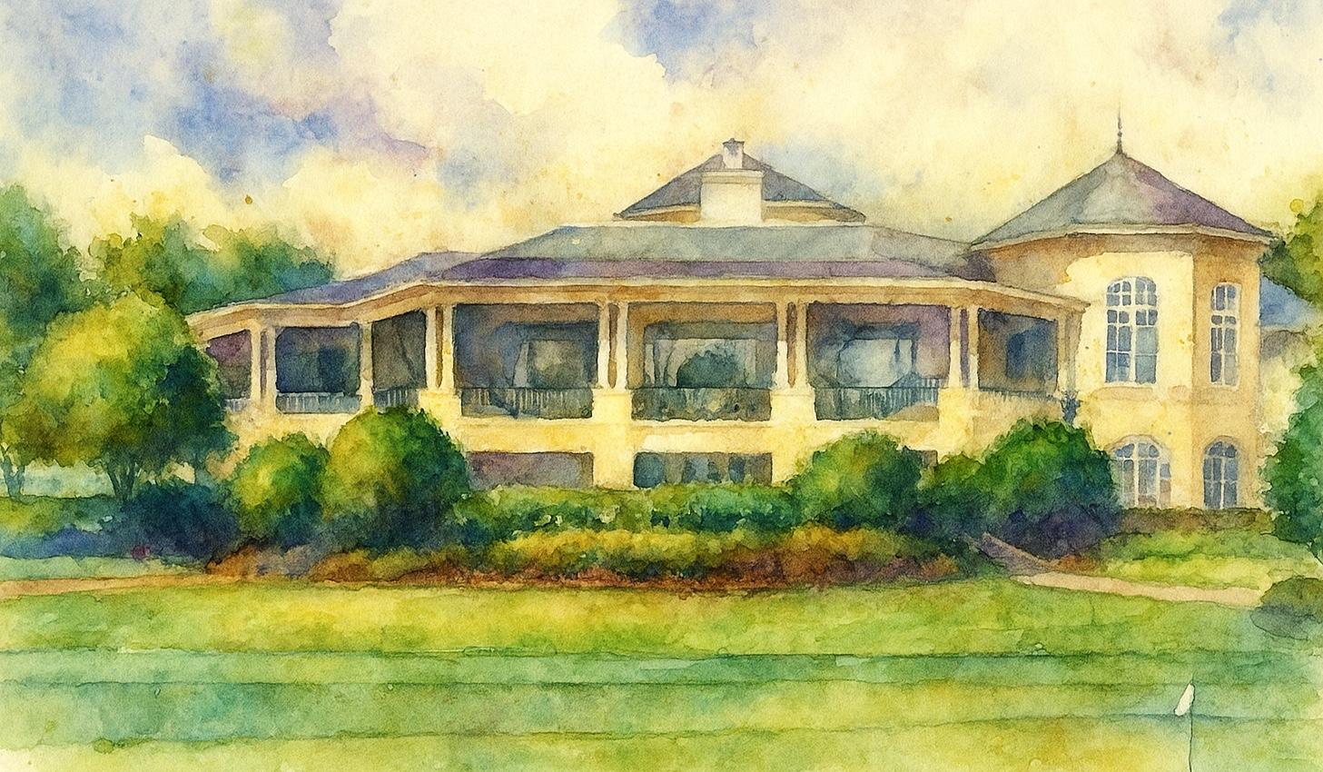 The Wedding Website of Sara Beth Rountree and Zachary Copenhaver