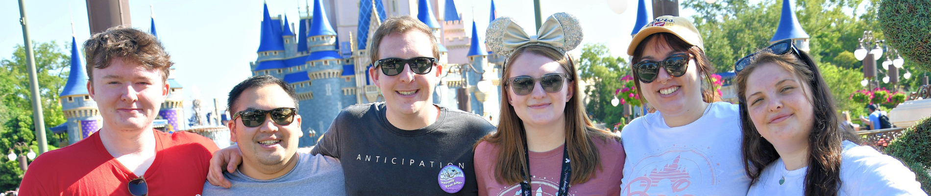 The Wedding Website of Harrison Corder and Hayley McLeod