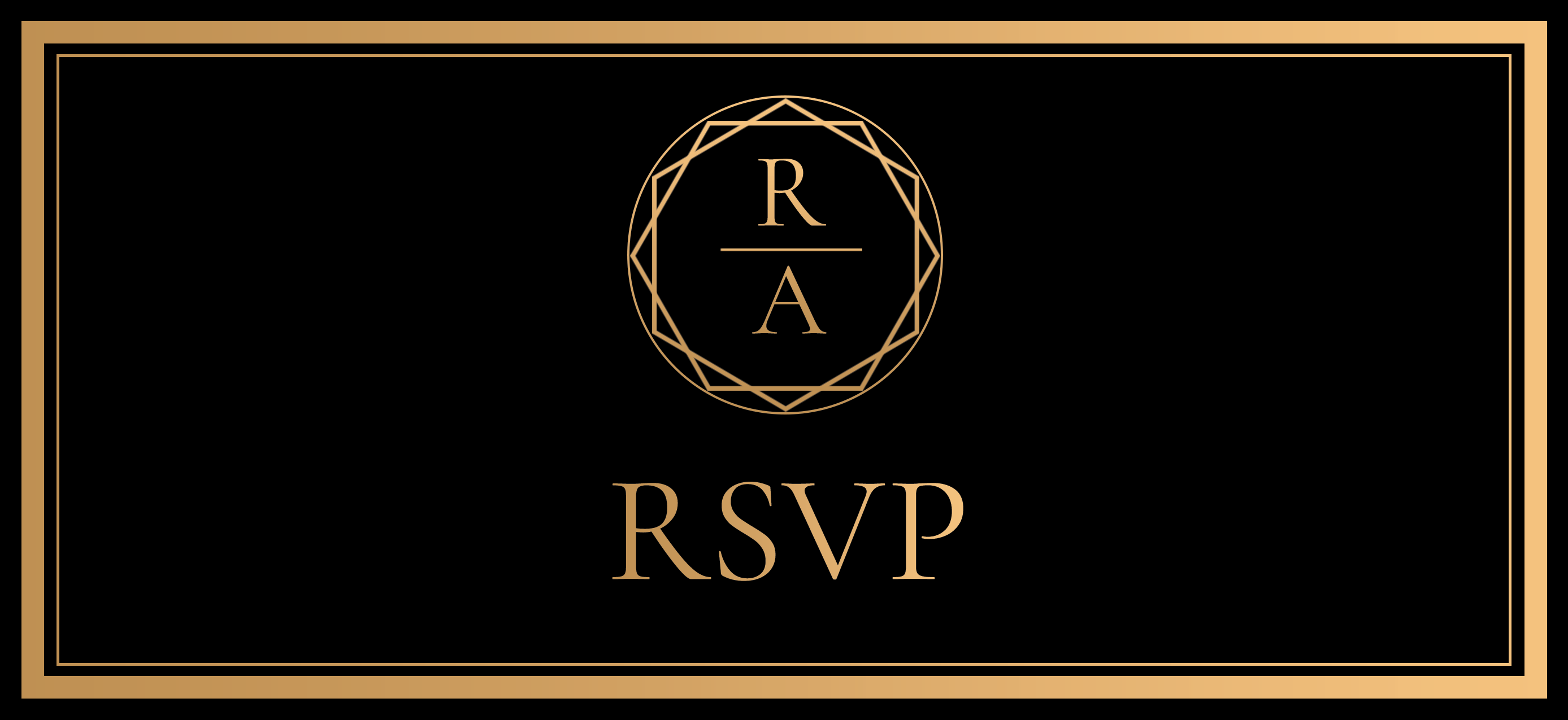 The Wedding Website of Andrea Simpson and Ryan Kilgore