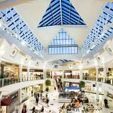 The Mall at Green Hills