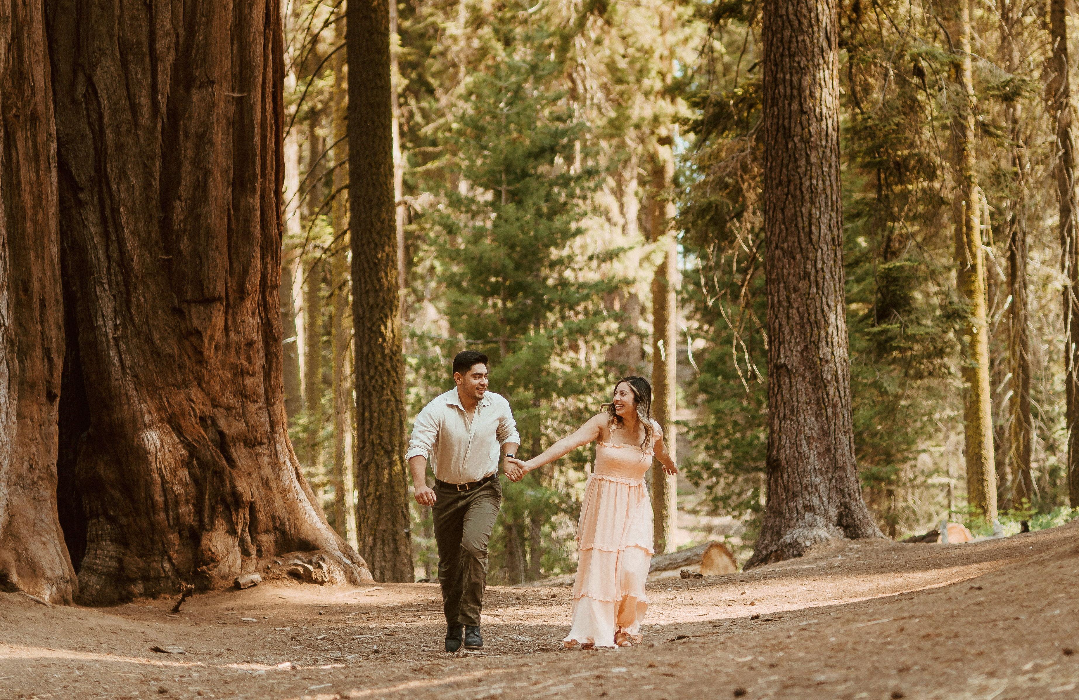 The Wedding Website of Matthew Cesar Hernandez and Vanesa Eunice Vidal