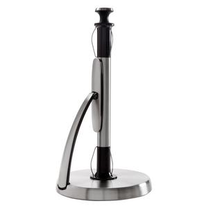 OXO Good Grips Paper Towel Holder