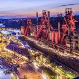 SteelStacks