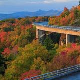 Blue Ridge Parkway