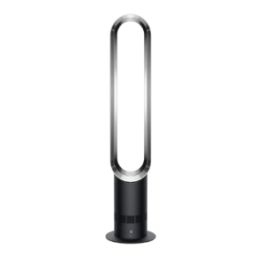 Dyson Cool™ Tower Fan AM07