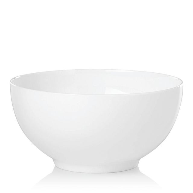Dansk Ingram Serving Bowl