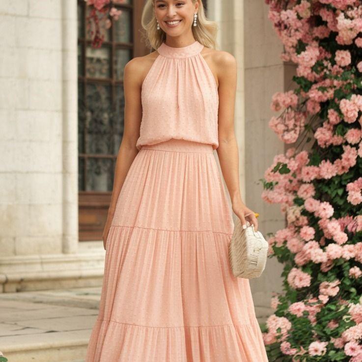 Women outfit inspiration