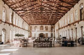The Wedding Website of Abigail Sause and Markel Dalton