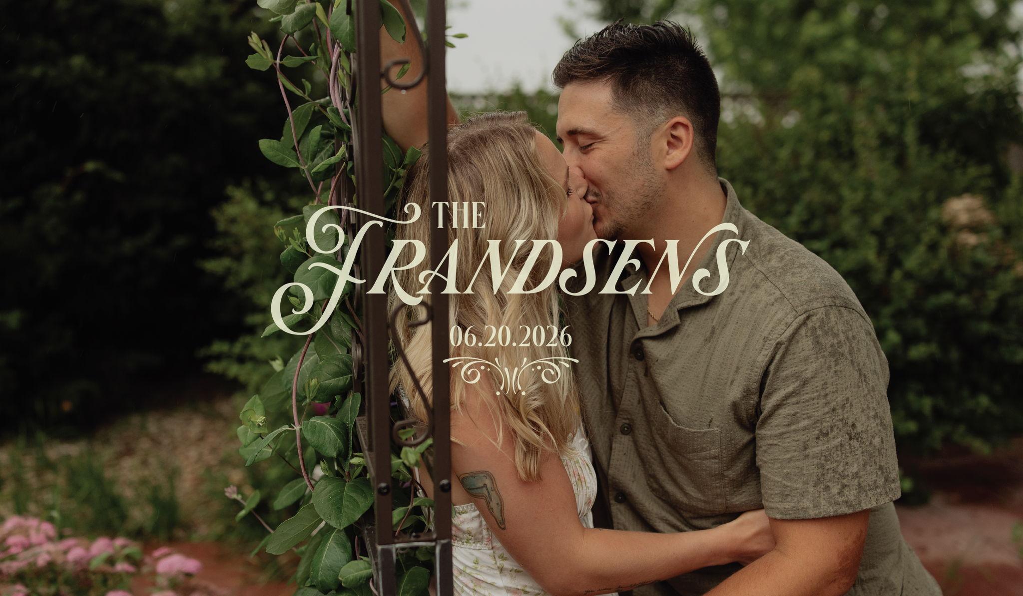 Hero Slideshow Image 4