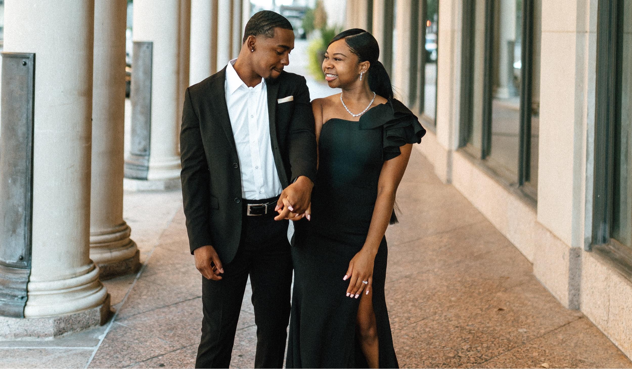 6def2e38-d80e-4bae-a067-78c9508b3c76